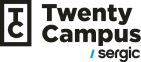 logo-twenty-campus-transparent 1
