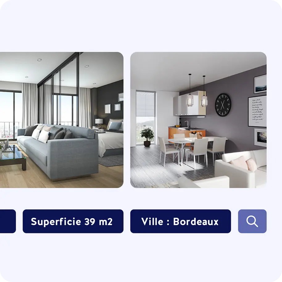 Test FL carré 1