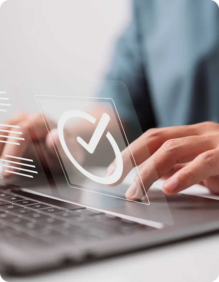 certification-quality-control-which-ensures-that-company-product-meets-its-standards