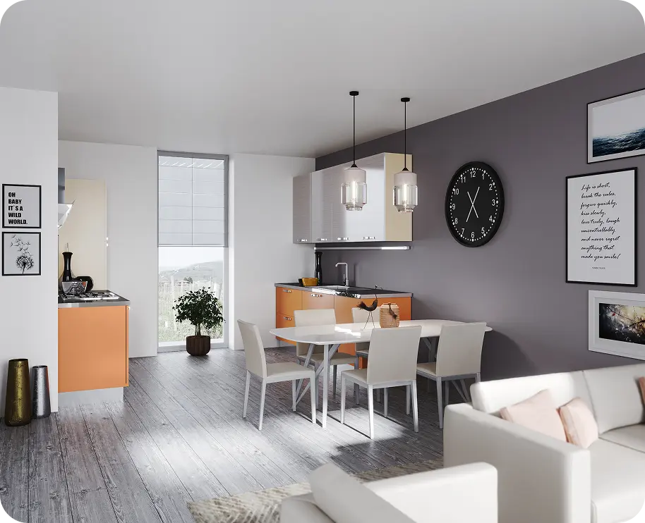 elegant-loft-with-kitchen-with-table-chairs-sofa-lots-light