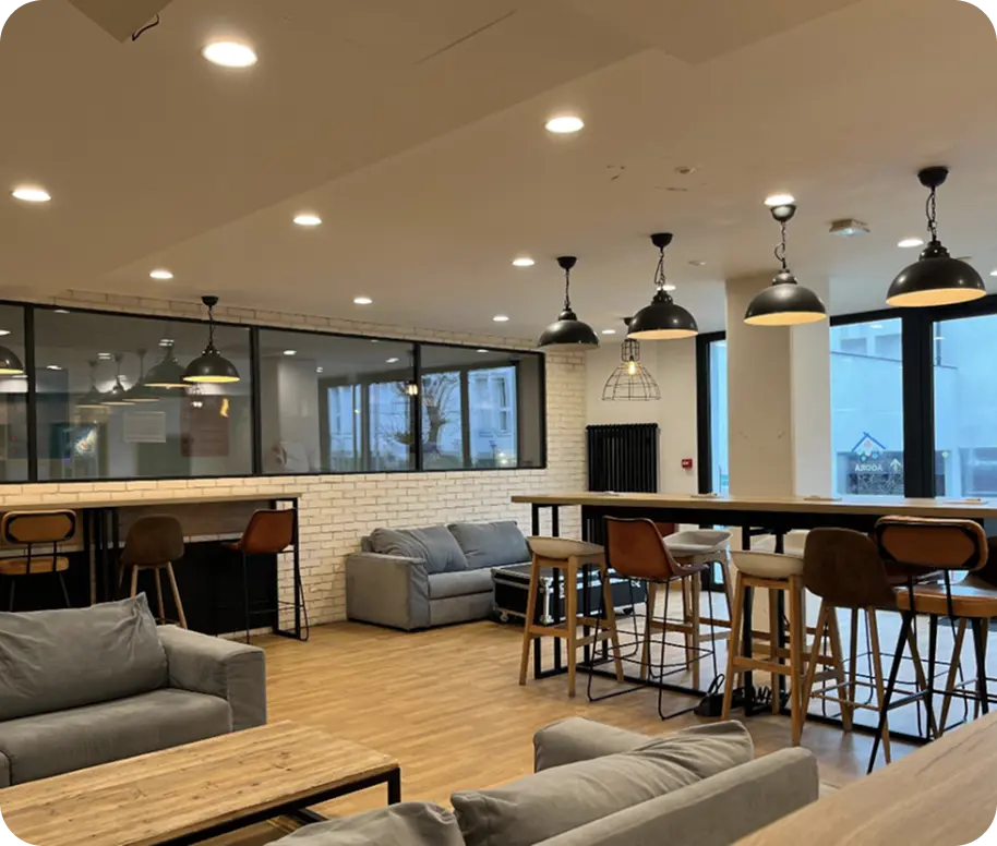 residences-etudiantes-avec-services