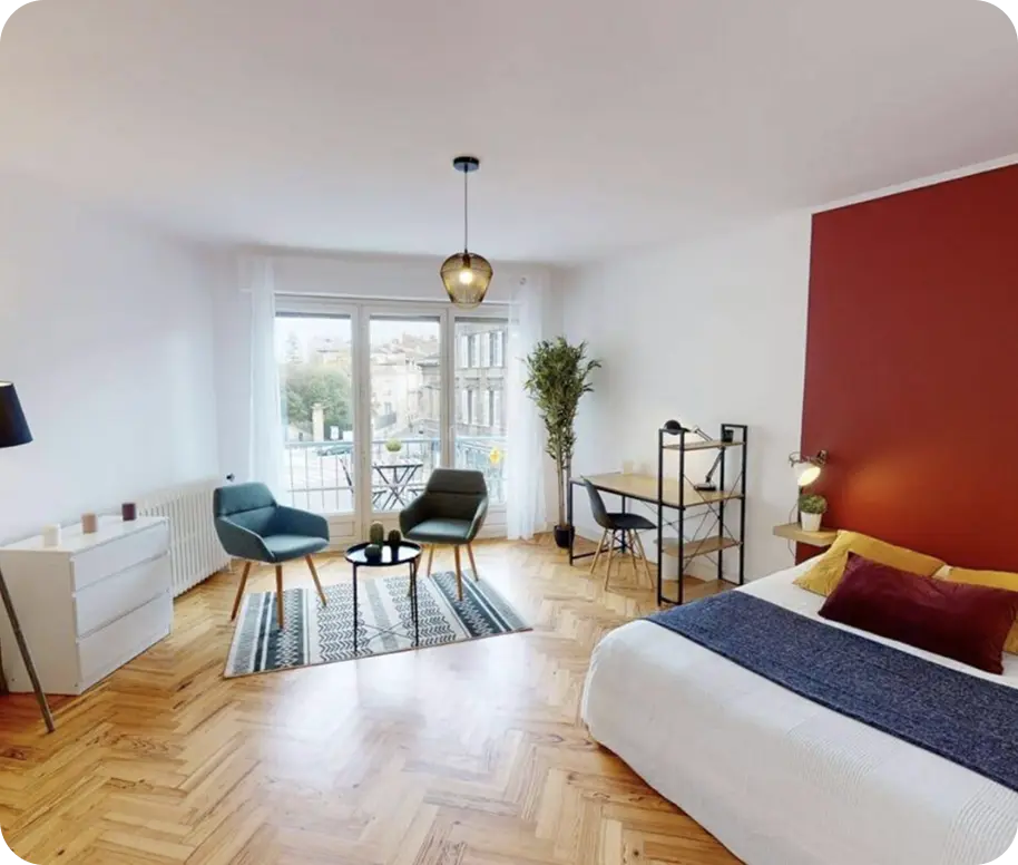 studios-et-appartements-meubles