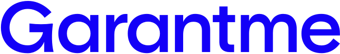 garantme-logo-bleu