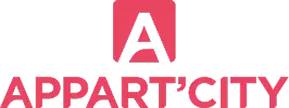 logo-appart-city 1